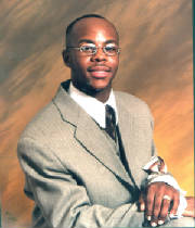 revmike1.jpg