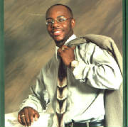 revmike2.jpg