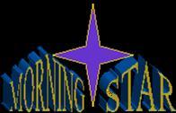 blackstar.jpg